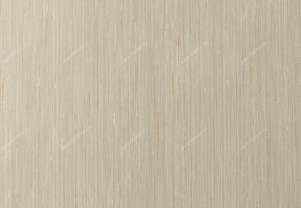 Обои Studio 465 Prague DT61008