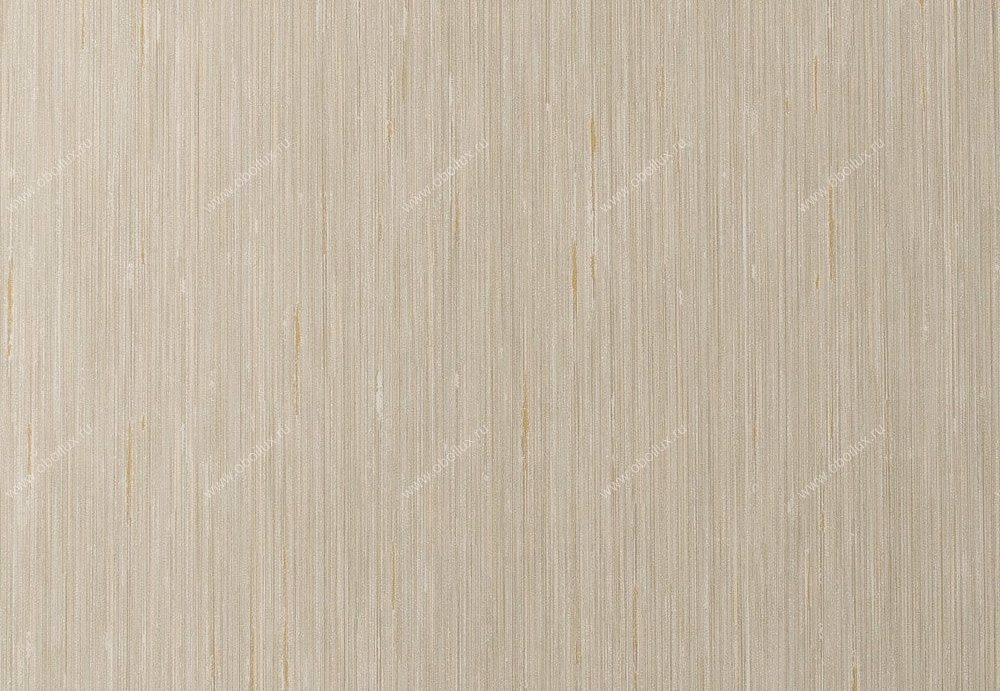 Обои Studio 465 Prague DT61008