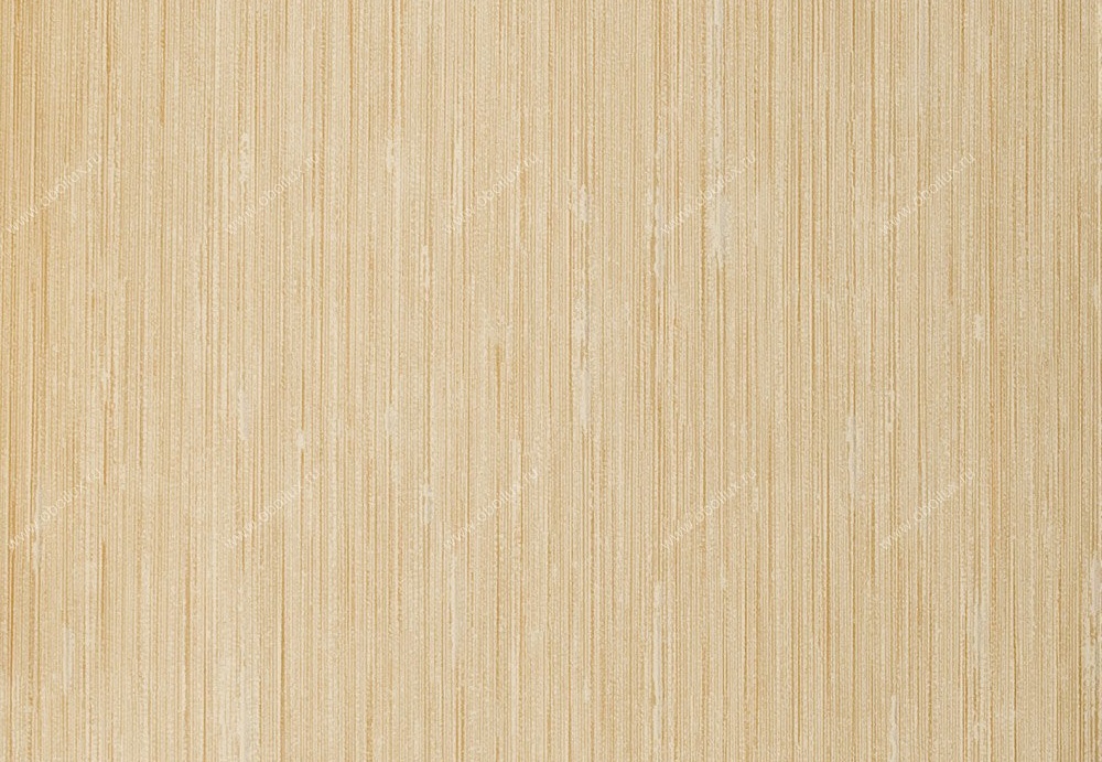 Обои Studio 465 Prague DT61017
