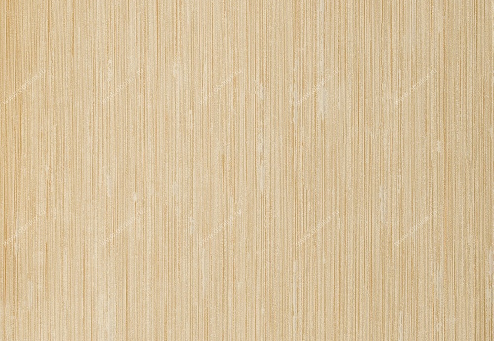 Обои Studio 465 Prague DT61017