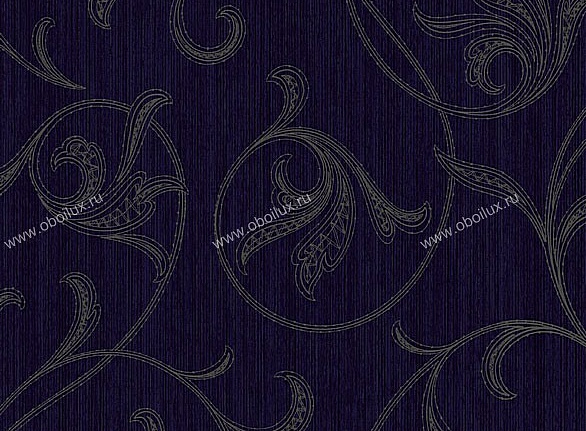 Обои Studio 465 Geneva GA51612