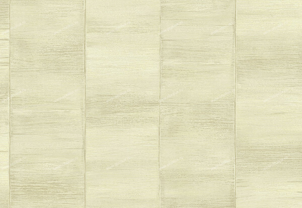 Обои Studio 465 Lisbon CD41507