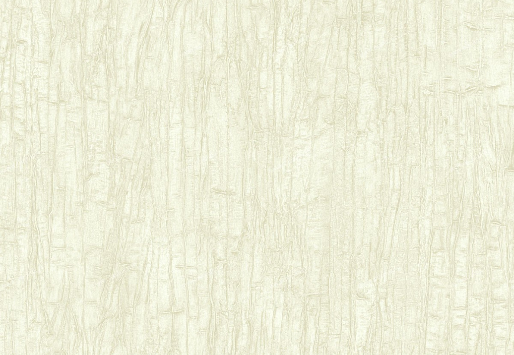 Обои Studio 465 Lisbon CD40107