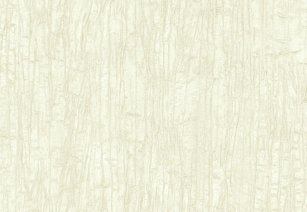 Обои Studio 465 Lisbon CD40107