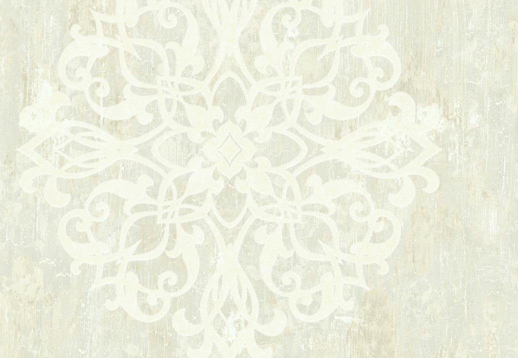 Обои Studio 465 Lisbon CD40417