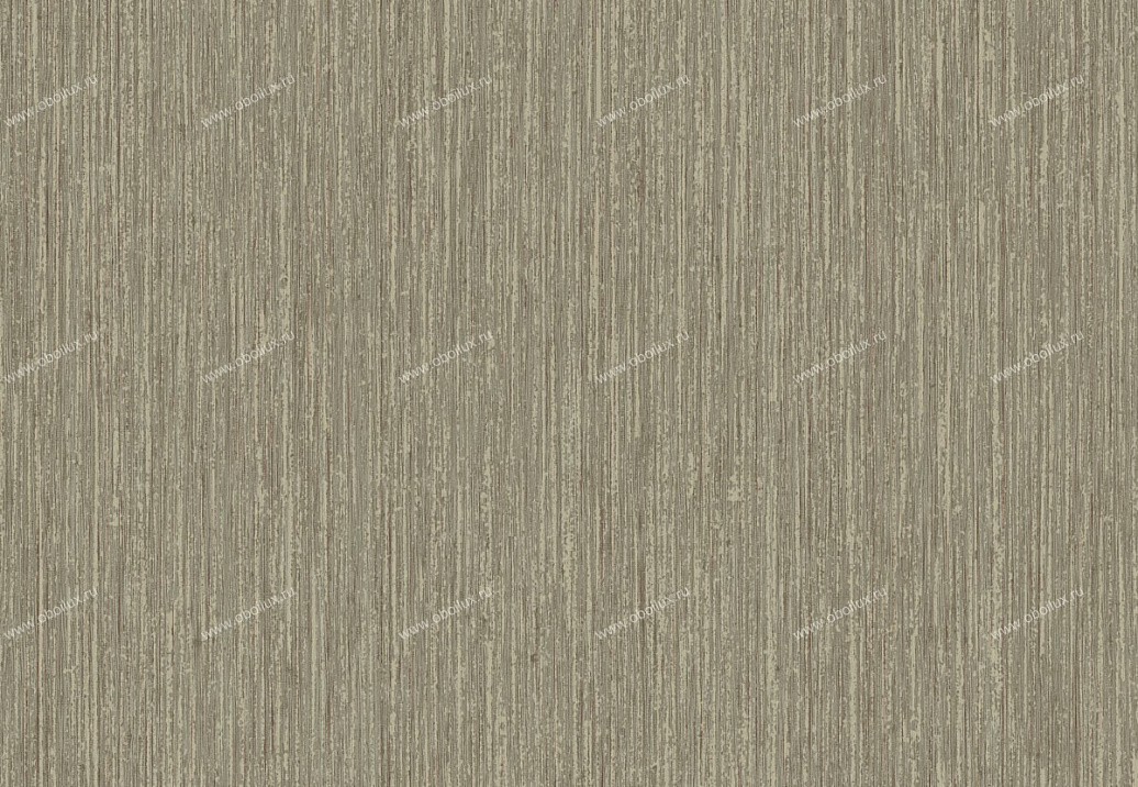Обои Studio 465 Lisbon CD40900
