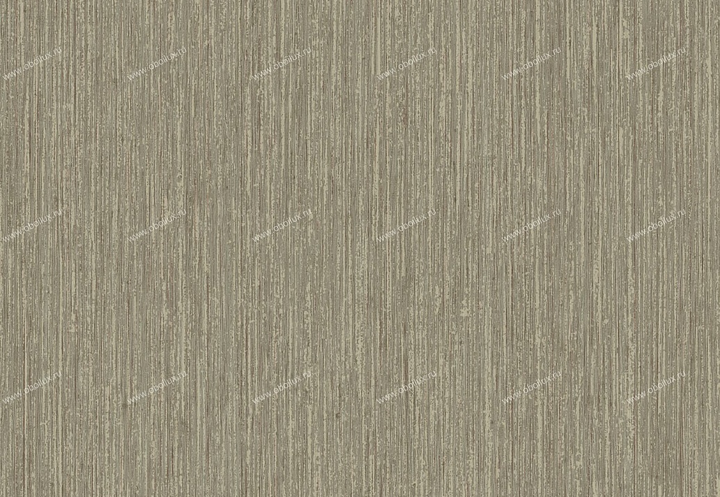 Обои Studio 465 Lisbon CD40900