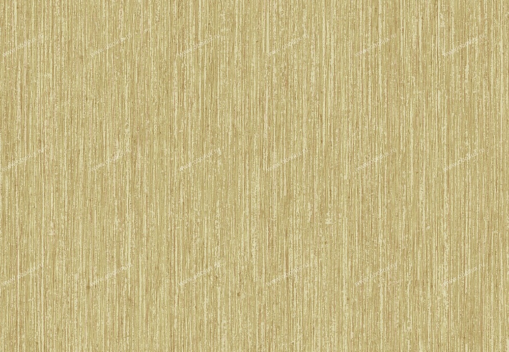 Обои Studio 465 Lisbon CD40901