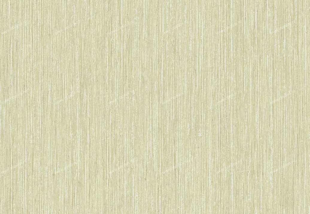 Обои Studio 465 Lisbon CD40907