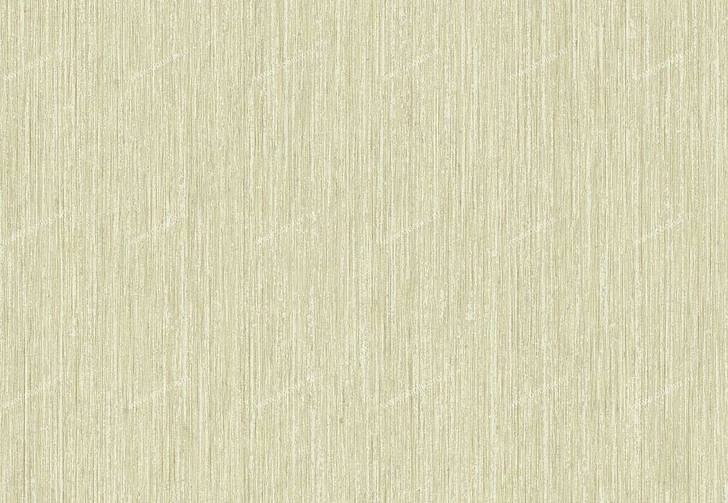 Обои Studio 465 Lisbon CD40907