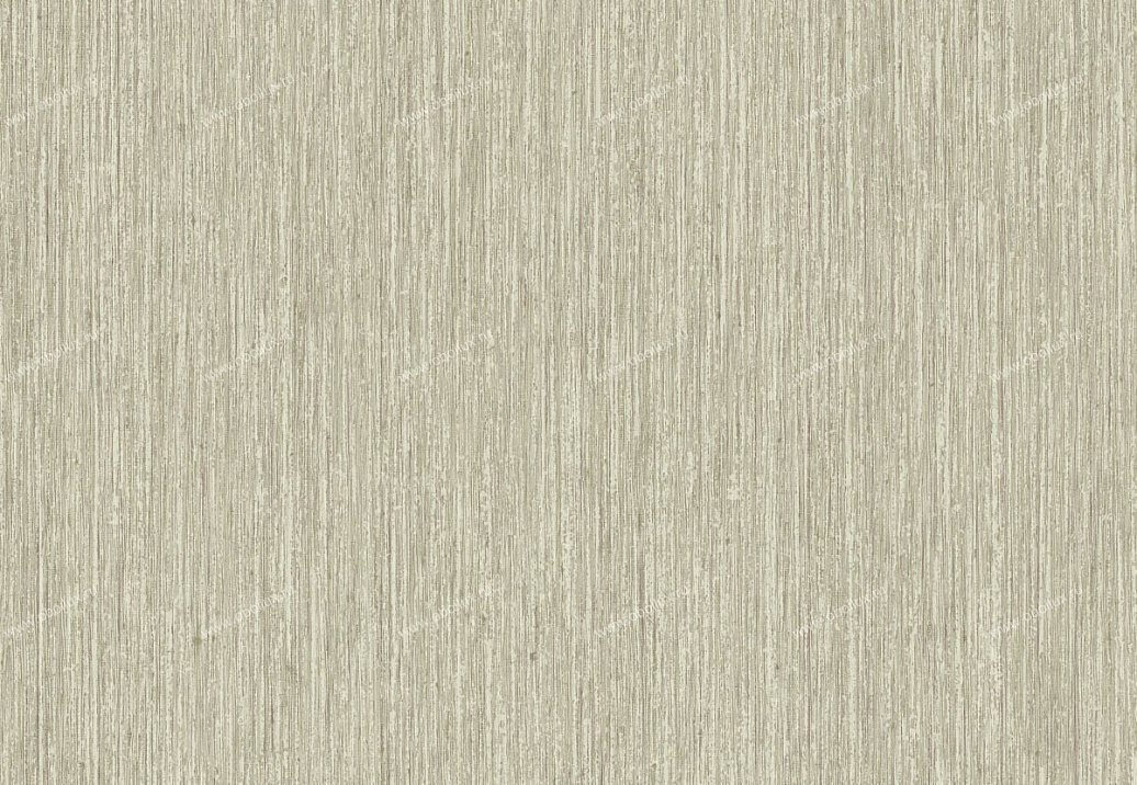 Обои Studio 465 Lisbon CD40909