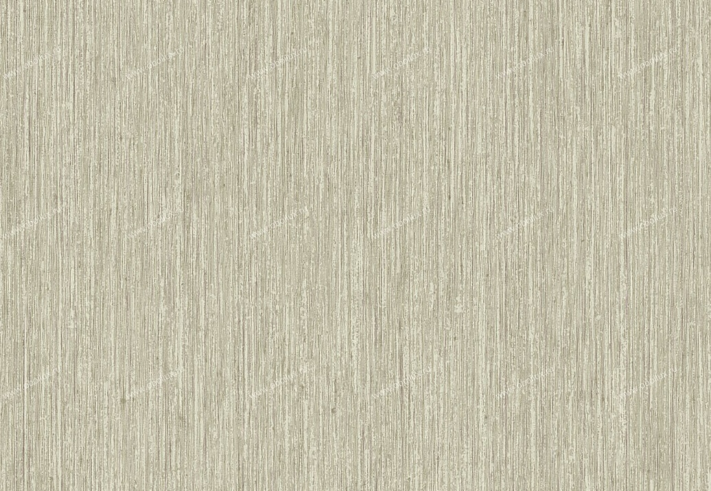 Обои Studio 465 Lisbon CD40909