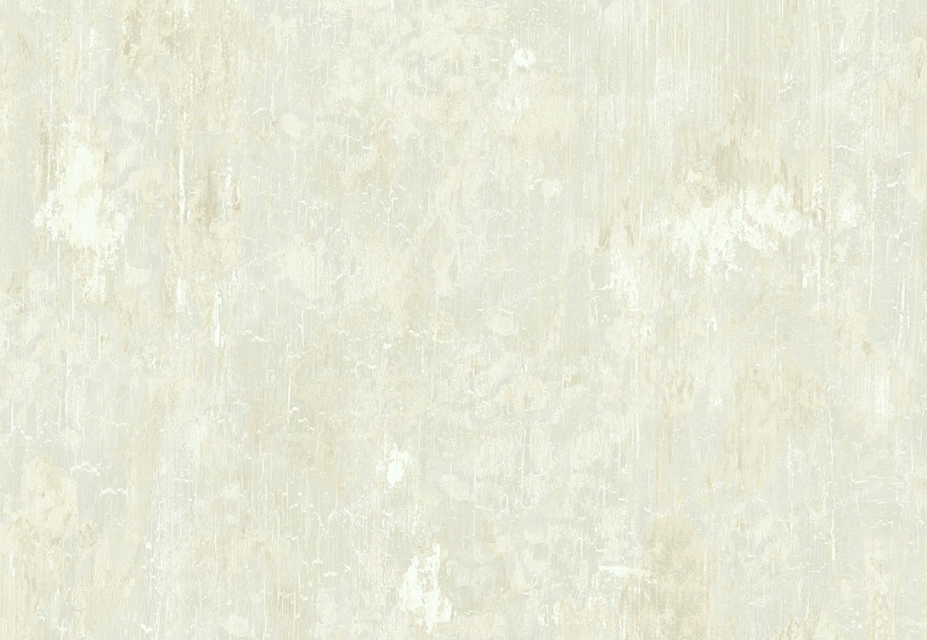 Обои Studio 465 Lisbon CD41217