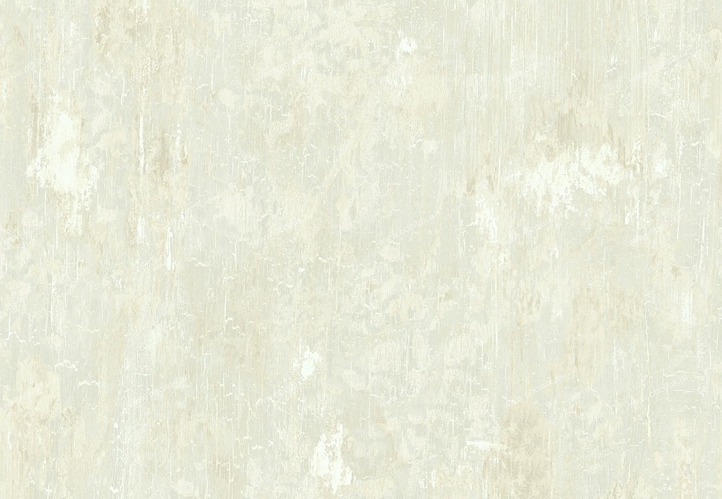 Обои Studio 465 Lisbon CD41217