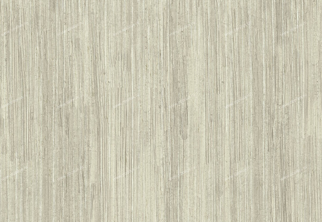 Обои Studio 465 Lisbon CD41302