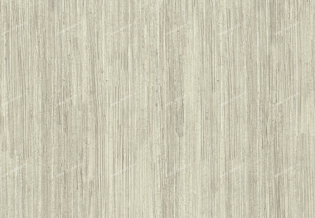 Обои Studio 465 Lisbon CD41302