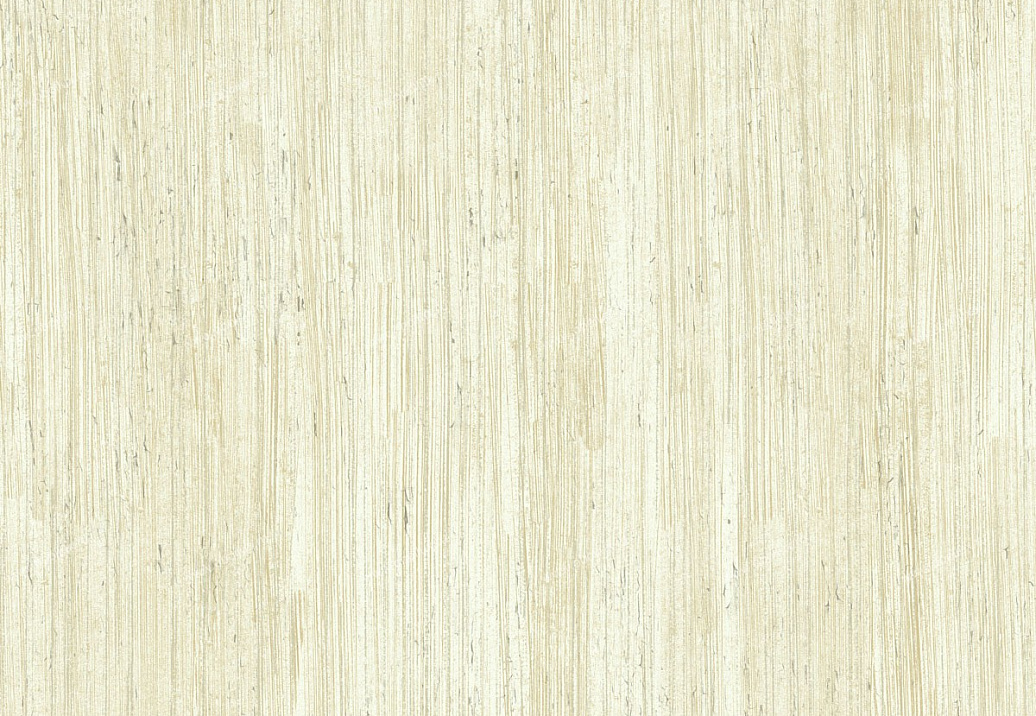 Обои Studio 465 Lisbon CD41307