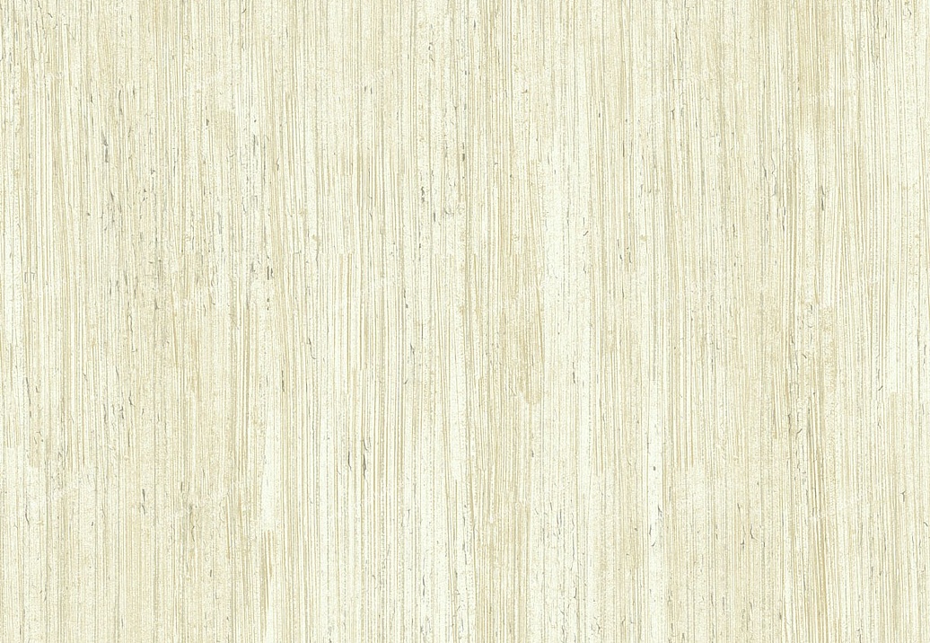 Обои Studio 465 Lisbon CD41307