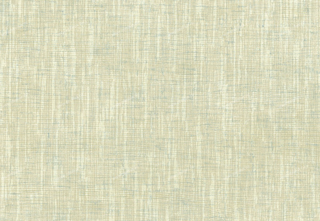 Обои Studio 465 Lisbon CD41602