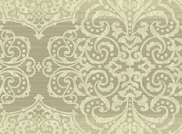 Обои Studio 465 Majorca MJ50307
