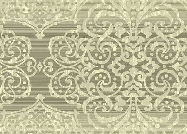 Обои Studio 465 Majorca MJ50317