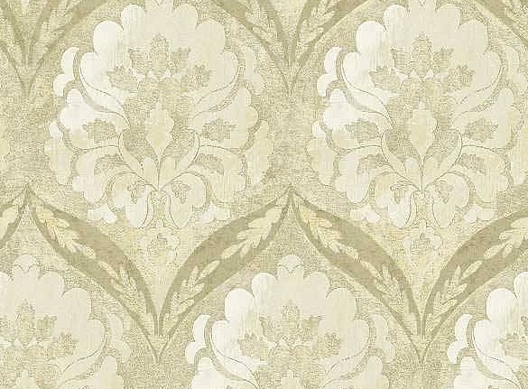 Обои Studio 465 Majorca MJ50407