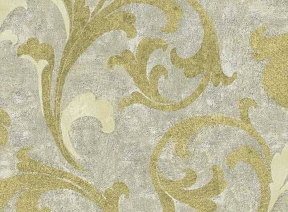 Обои Studio 465 Majorca MJ50508