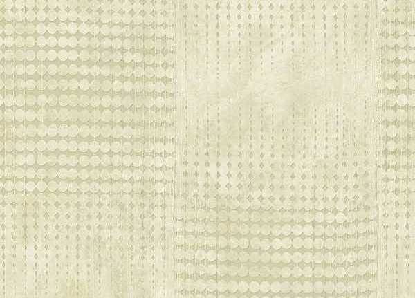 Обои Studio 465 Majorca MJ50617