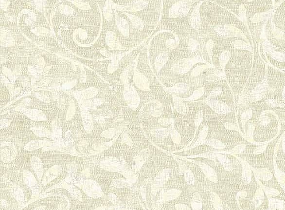 Обои Studio 465 Majorca MJ50807