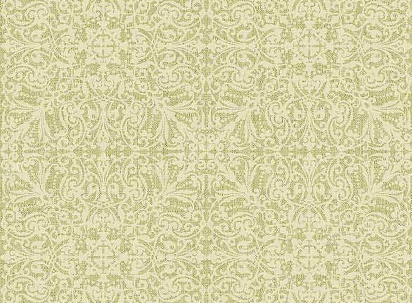 Обои Studio 465 Majorca MJ51102