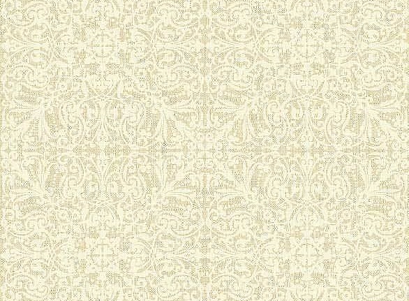Обои Studio 465 Majorca MJ51107