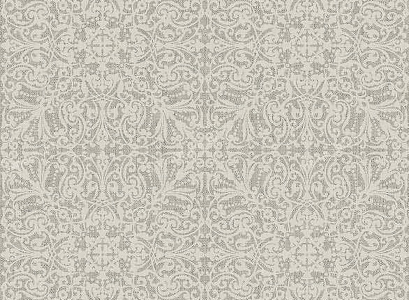 Обои Studio 465 Majorca MJ51108