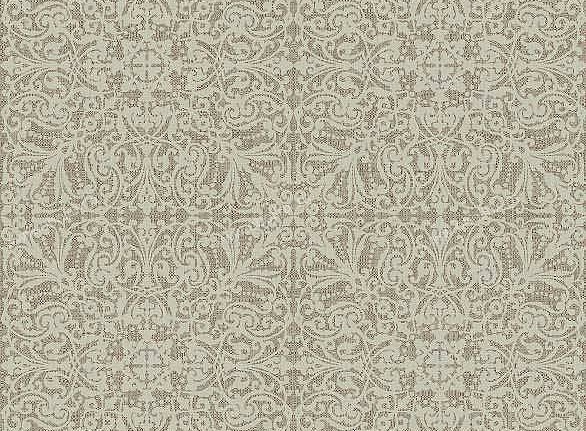 Обои Studio 465 Majorca MJ51109