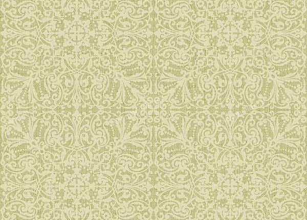 Обои Studio 465 Majorca MJ51112