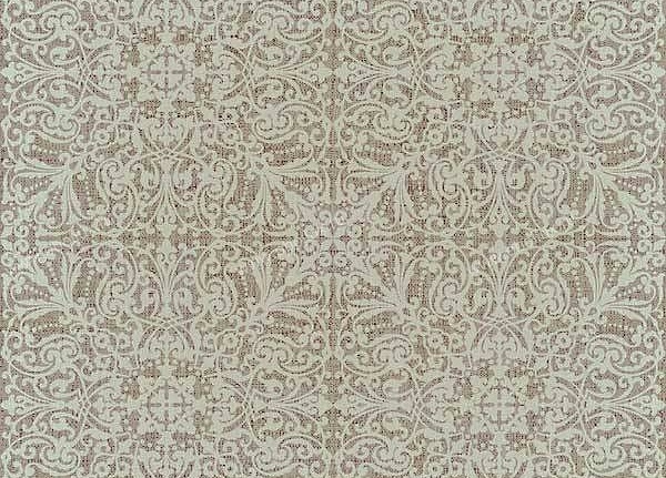 Обои Studio 465 Majorca MJ51119