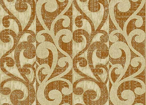 Обои Studio 465 Majorca MJ51203