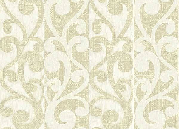 Обои Studio 465 Majorca MJ51207