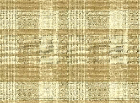 Обои Studio 465 Majorca MJ51303