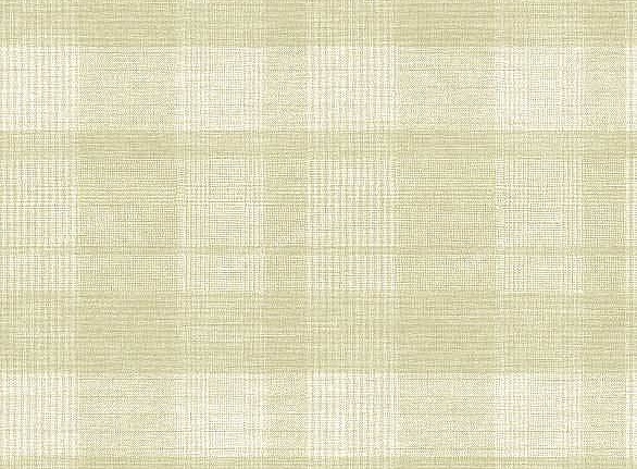 Обои Studio 465 Majorca MJ51307