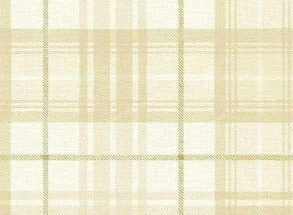 Обои Studio 465 Majorca MJ51507