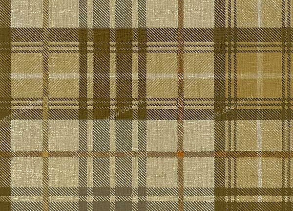 Обои Studio 465 Majorca MJ51533