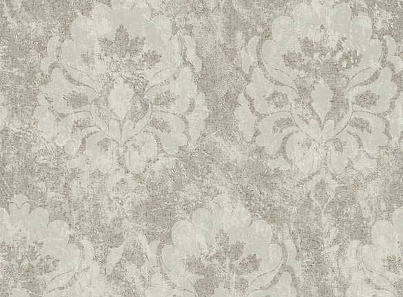 Обои Studio 465 Majorca MJ51601