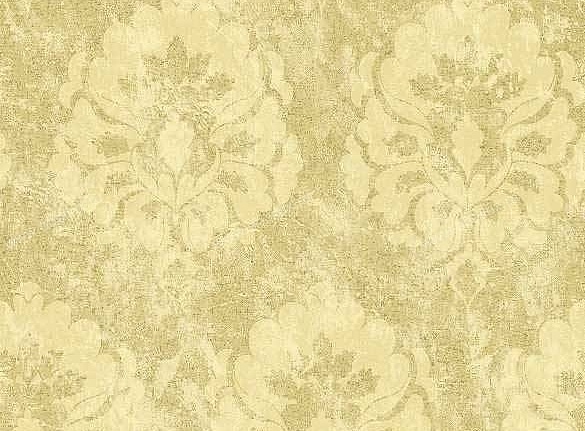 Обои Studio 465 Majorca MJ51605