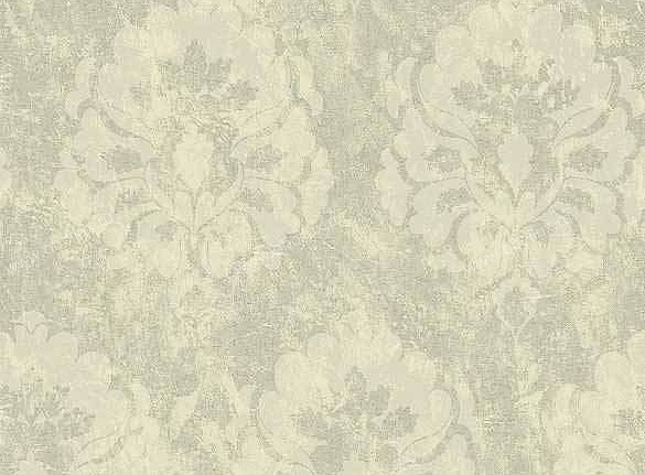 Обои Studio 465 Majorca MJ51608