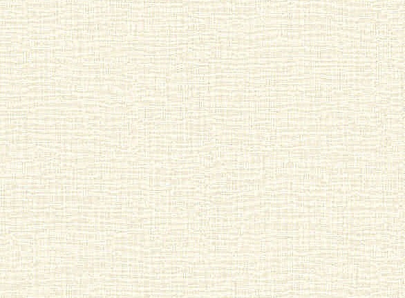 Обои Studio 465 Majorca MJ51701