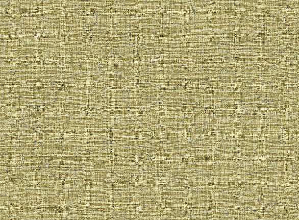 Обои Studio 465 Majorca MJ51704