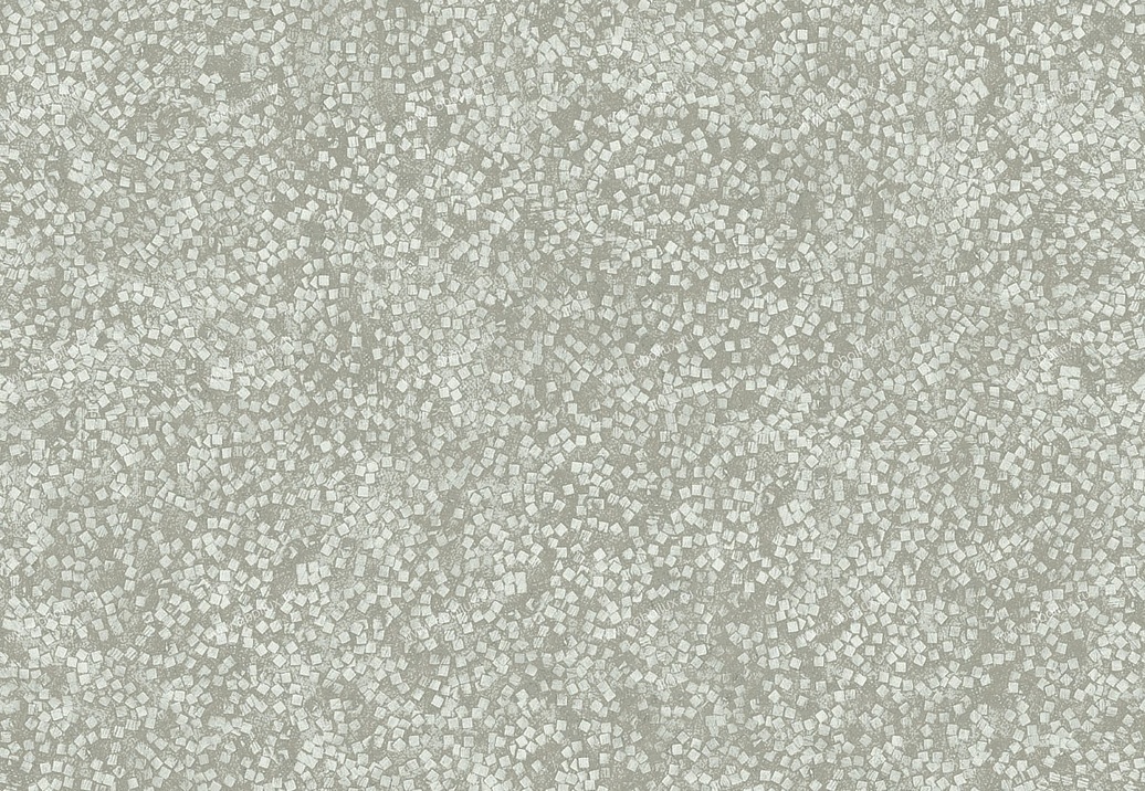 Обои Studio 465 Shanghai ZN41205