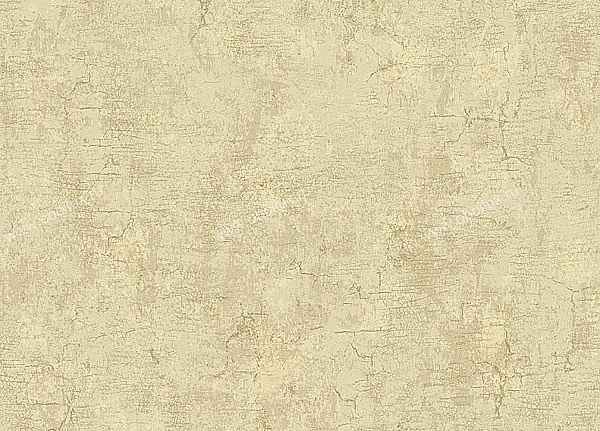 Обои Studio 465 St. Petersburg BU20205