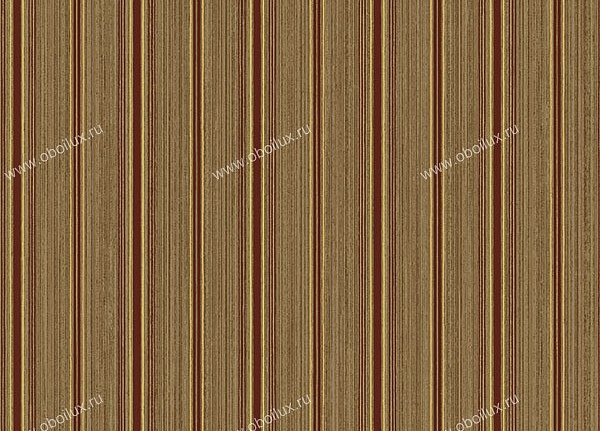 Обои Studio 465 St. Petersburg BU21401