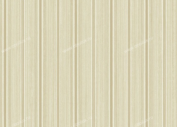 Обои Studio 465 St. Petersburg BU21407